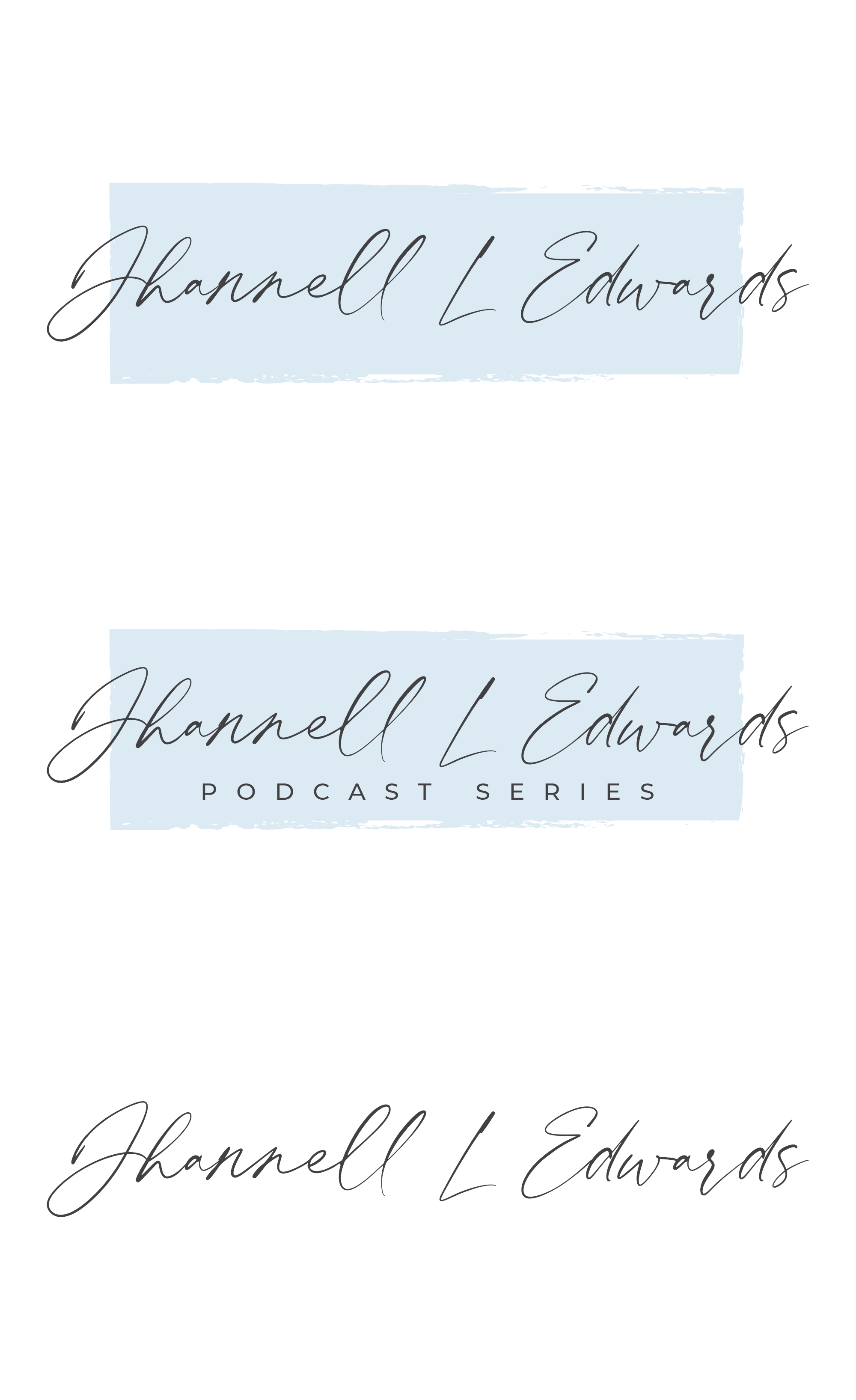 Diseño de Logo por Prestige Studio para Impact Inc. | Diseño #27465297