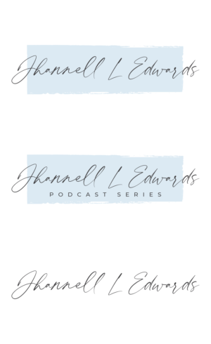 Diseño de Logo por Prestige Studio para Impact Inc. | Diseño: #27465297