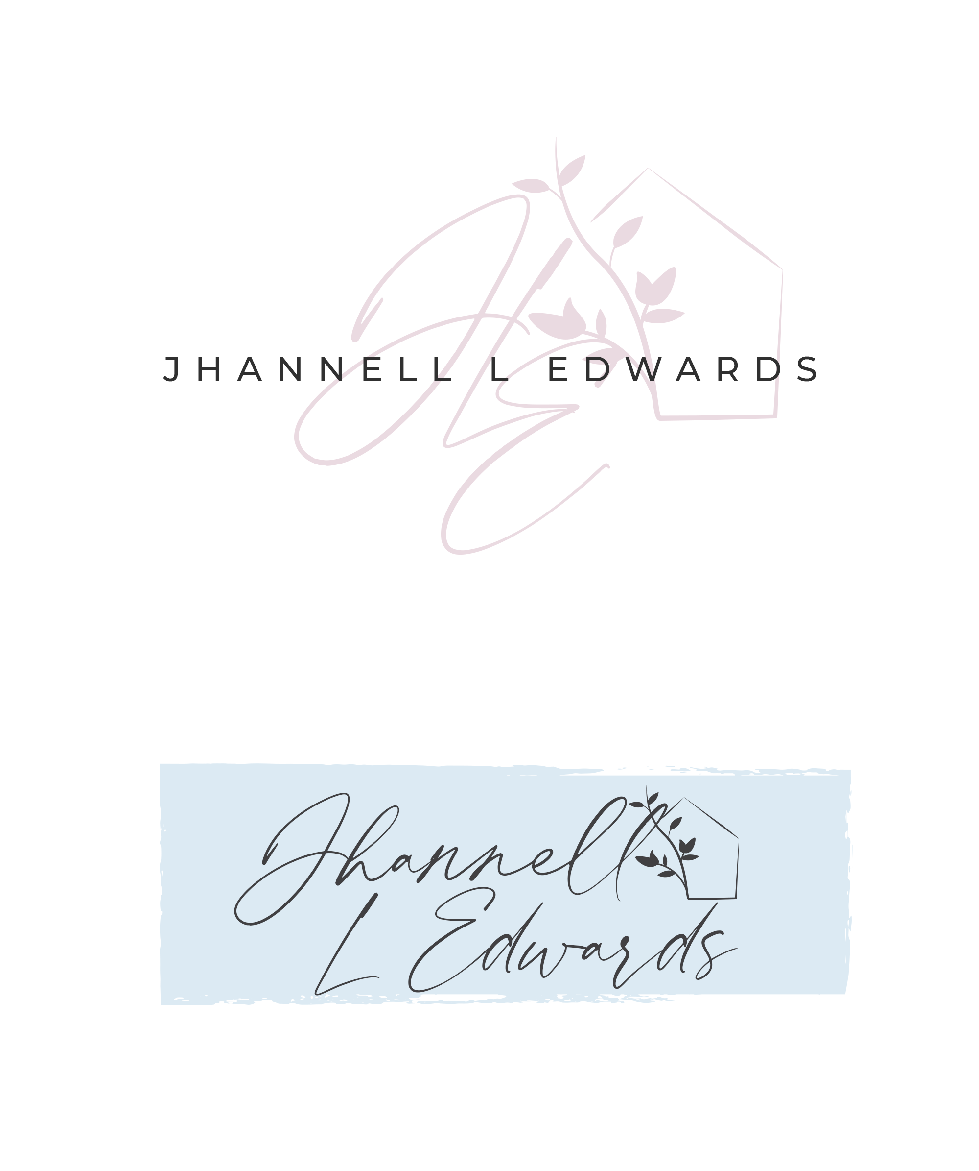 Diseño de Logo por Prestige Studio para Impact Inc. | Diseño #27543129