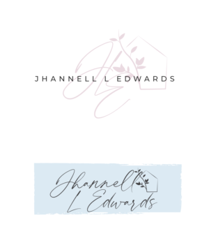 Diseño de Logo por Prestige Studio para Impact Inc. | Diseño: #27543129