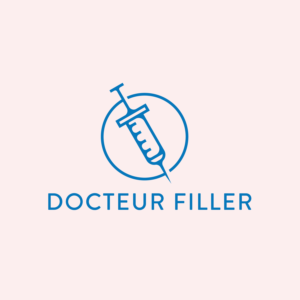 Logo Design by UMA 7
