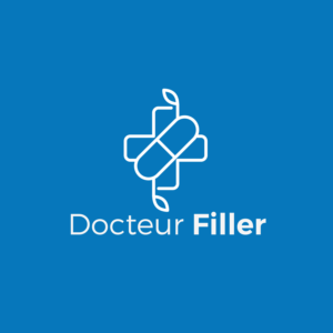 Diseño de Logo por UMA 7 para Web Avenue | Diseño: #27467798