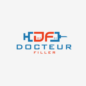 Diseño de Logo por UMA 7 para Web Avenue | Diseño: #27467799