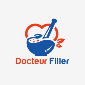 Diseño de Logo por UMA 7 para Web Avenue | Diseño: #27467800