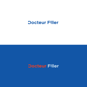 Logo Design by juwel@islam