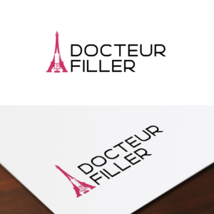 Logo Design by DesignSmith 2 for Web Avenue | Design #27466028