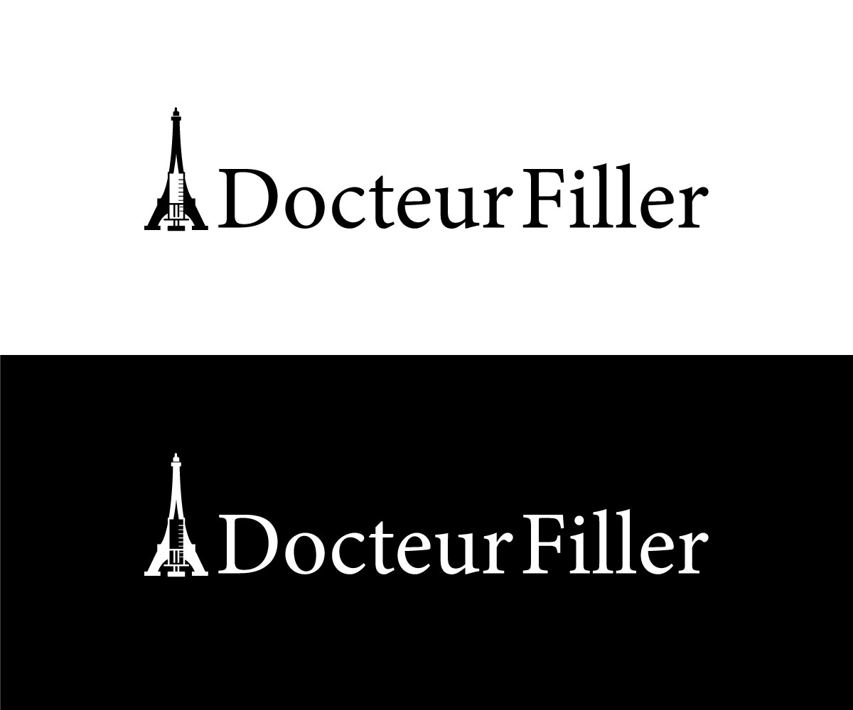 Logo Design by Farhad Kreative for Web Avenue | Design #27467453