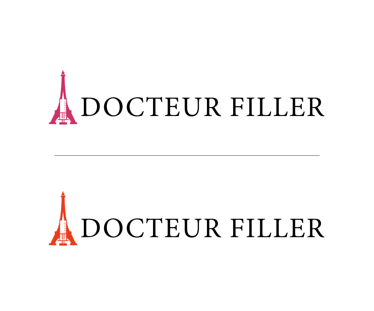 Logo Design by Farhad Kreative for Web Avenue | Design #27467454