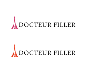 Diseño de Logo por Farhad Kreative para Web Avenue | Diseño: #27467454