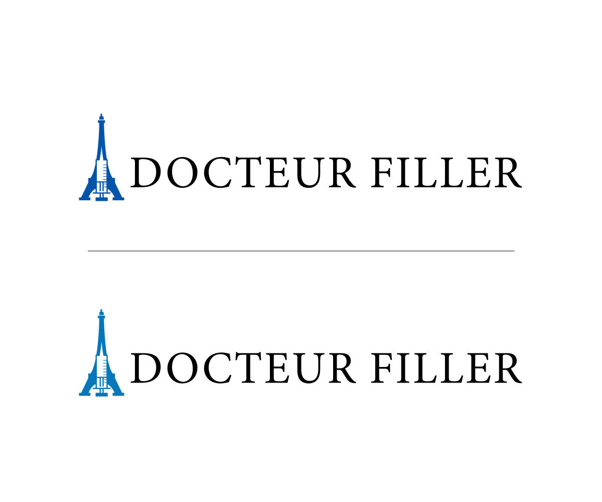 Logo-Design von Farhad Kreative für Web Avenue | Design #27467455