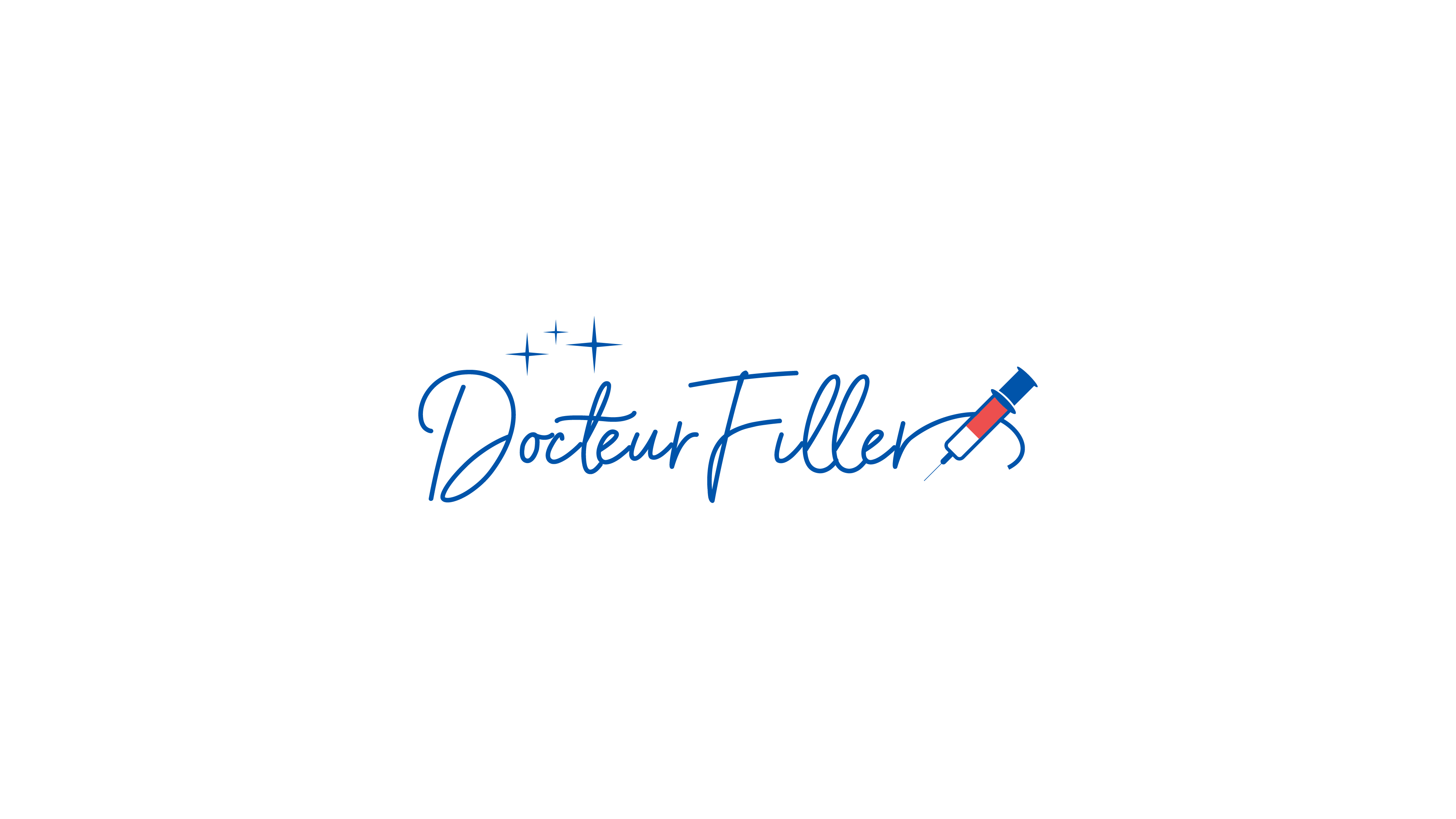 Logo Design by presorange for Web Avenue | Design #27461134