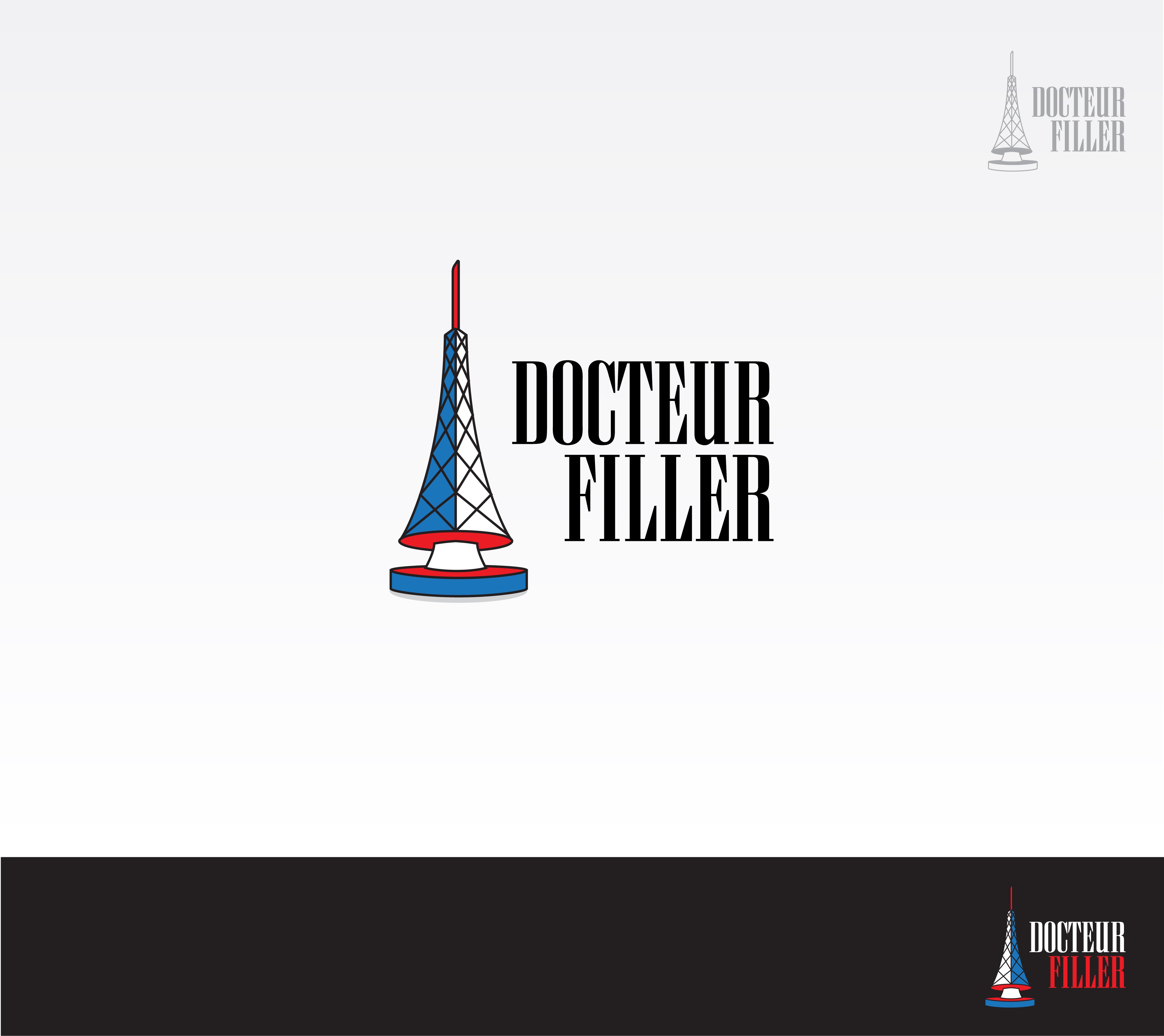 Logo Design by Kira Graphics for Web Avenue | Design #27495814