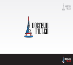 Logo Design by Kira Graphics