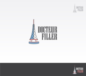 Logo Design by ArtyFive DesignStudio for Web Avenue | Design #27496862