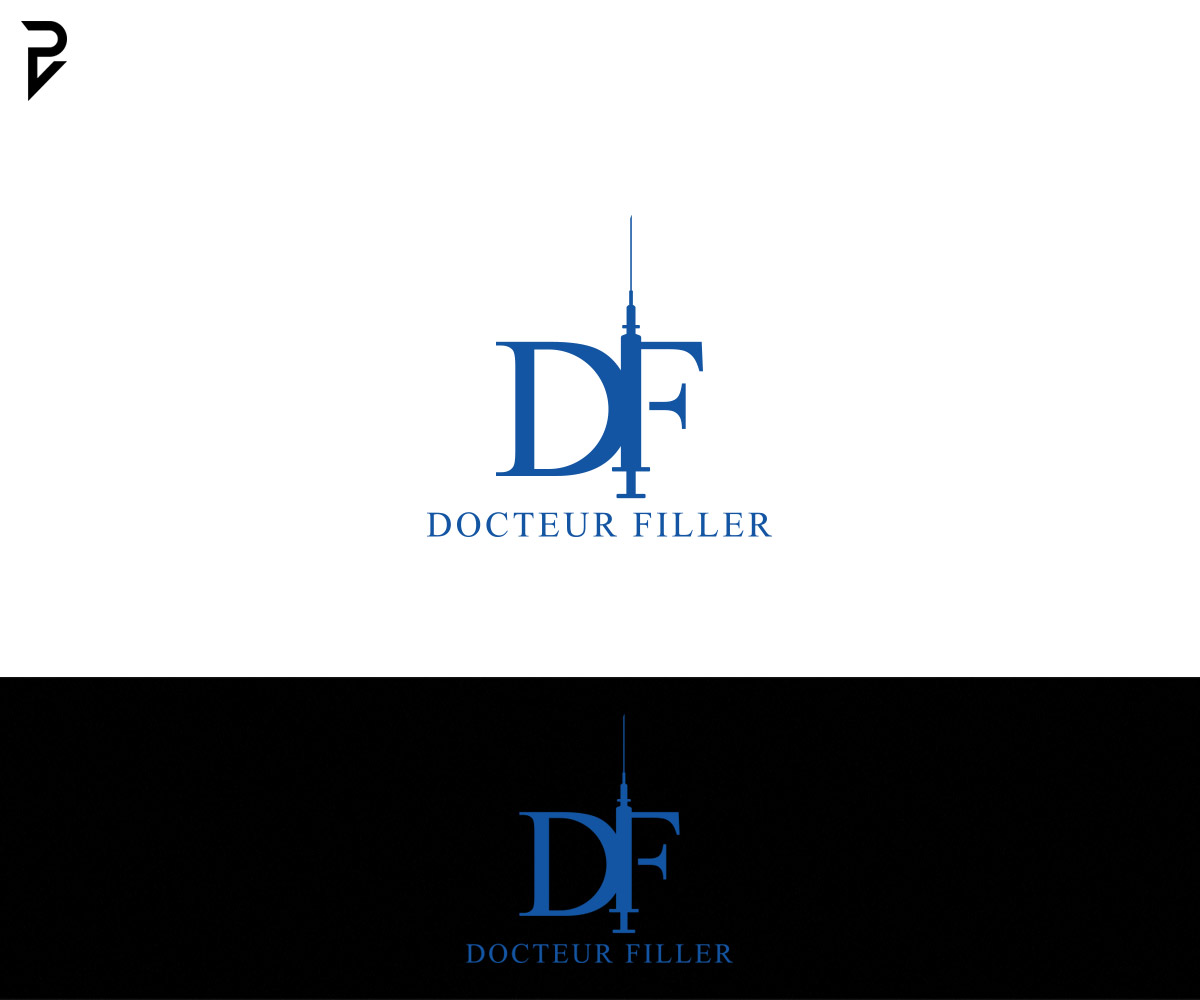 Logo-Design von poisonvectors für Web Avenue | Design #27460970