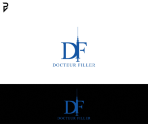 Diseño de Logo por poisonvectors para Web Avenue | Diseño: #27460970