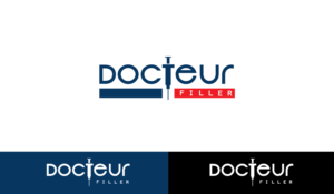 Logo Design by jizzy123