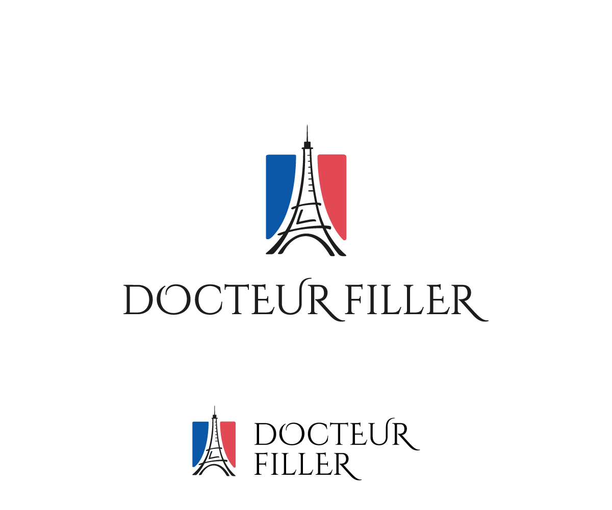 Diseño de Logo por lionx para Web Avenue | Diseño #27467873