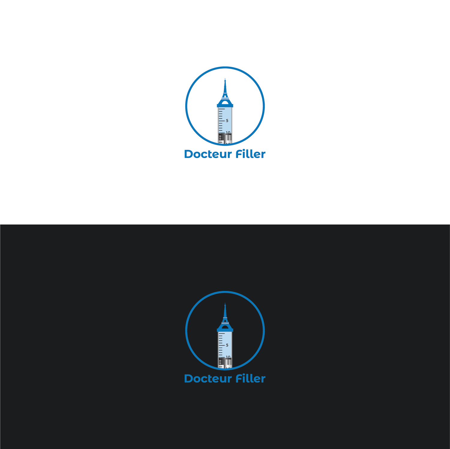 Logo Design by Verified artistry (Design garden) for Web Avenue | Design #27495256