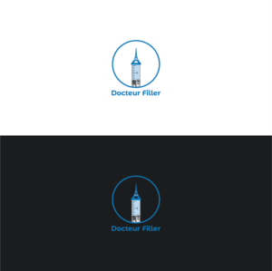 Logo Design by Verified artistry (Design garden) for Web Avenue | Design: #27495256