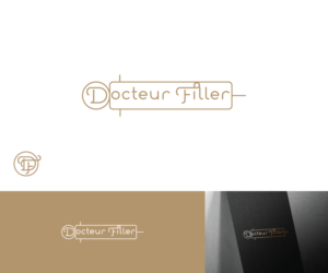 Diseño de Logo por Tishert para Web Avenue | Diseño: #27460094