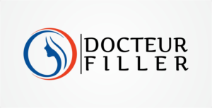 Logo Design by Kafeel Designer