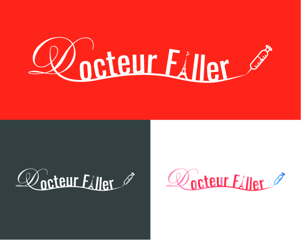 Logo Design by Kingdom Vision for Web Avenue | Design #27466362