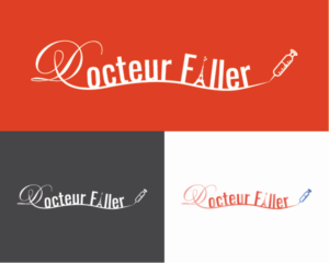 Logo Design by Kingdom Vision