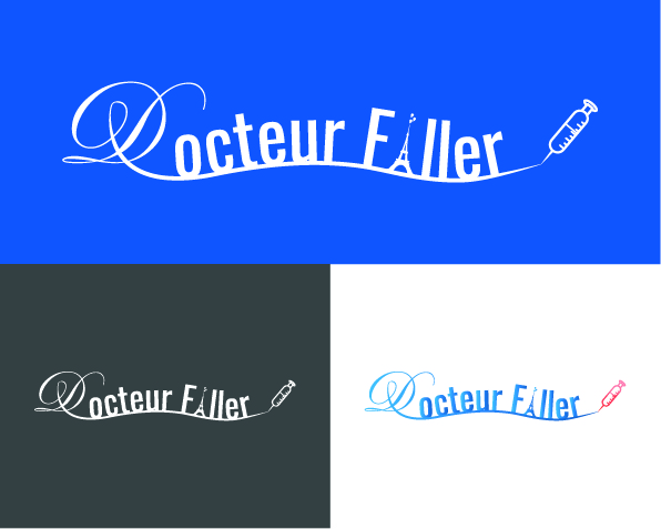 Diseño de Logo por Kingdom Vision para Web Avenue | Diseño #27466363