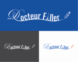 Diseño de Logo por Kingdom Vision para Web Avenue | Diseño: #27466363