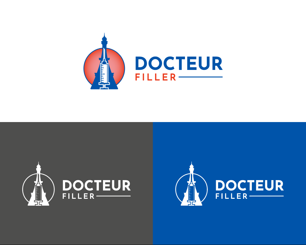 Logo Design by Kingdom Vision for Web Avenue | Design #27490949