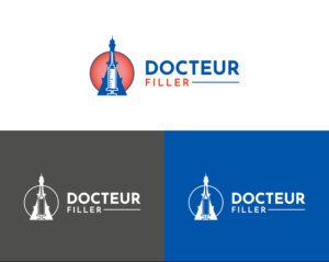 Logo Design by Kingdom Vision for Web Avenue | Design #27490949