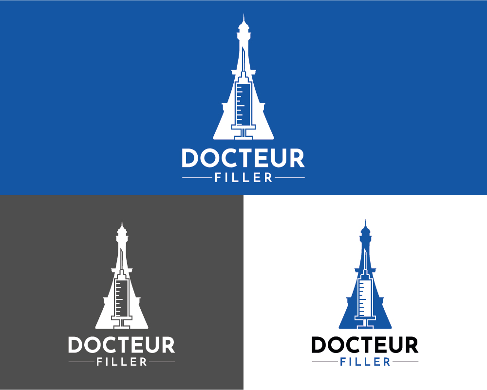 Design de Logo par Kingdom Vision pour Web Avenue | Design #27490950