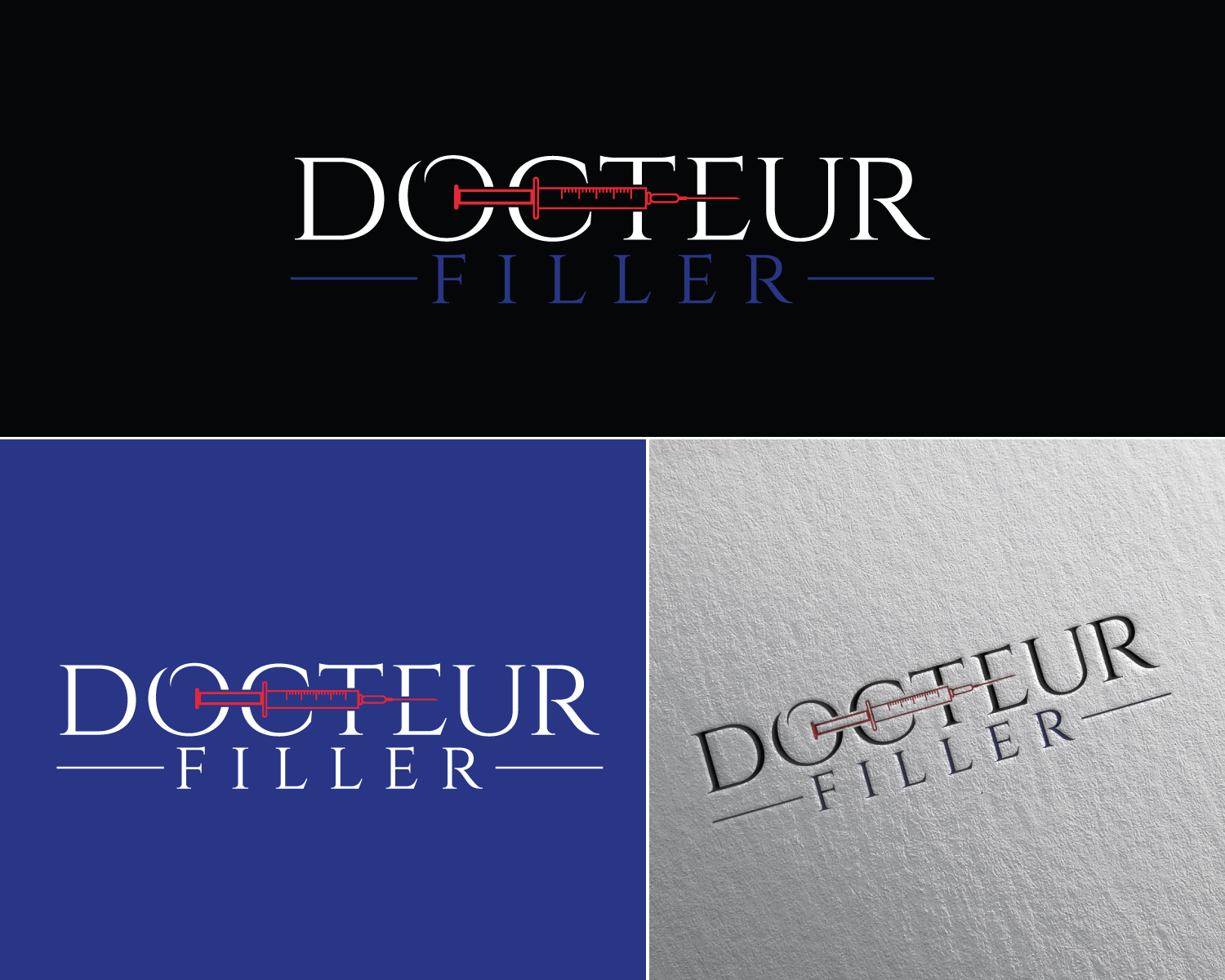 Logo-Design von Atec für Web Avenue | Design #27468539