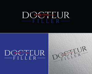 Diseño de Logo por Atec para Web Avenue | Diseño: #27468539