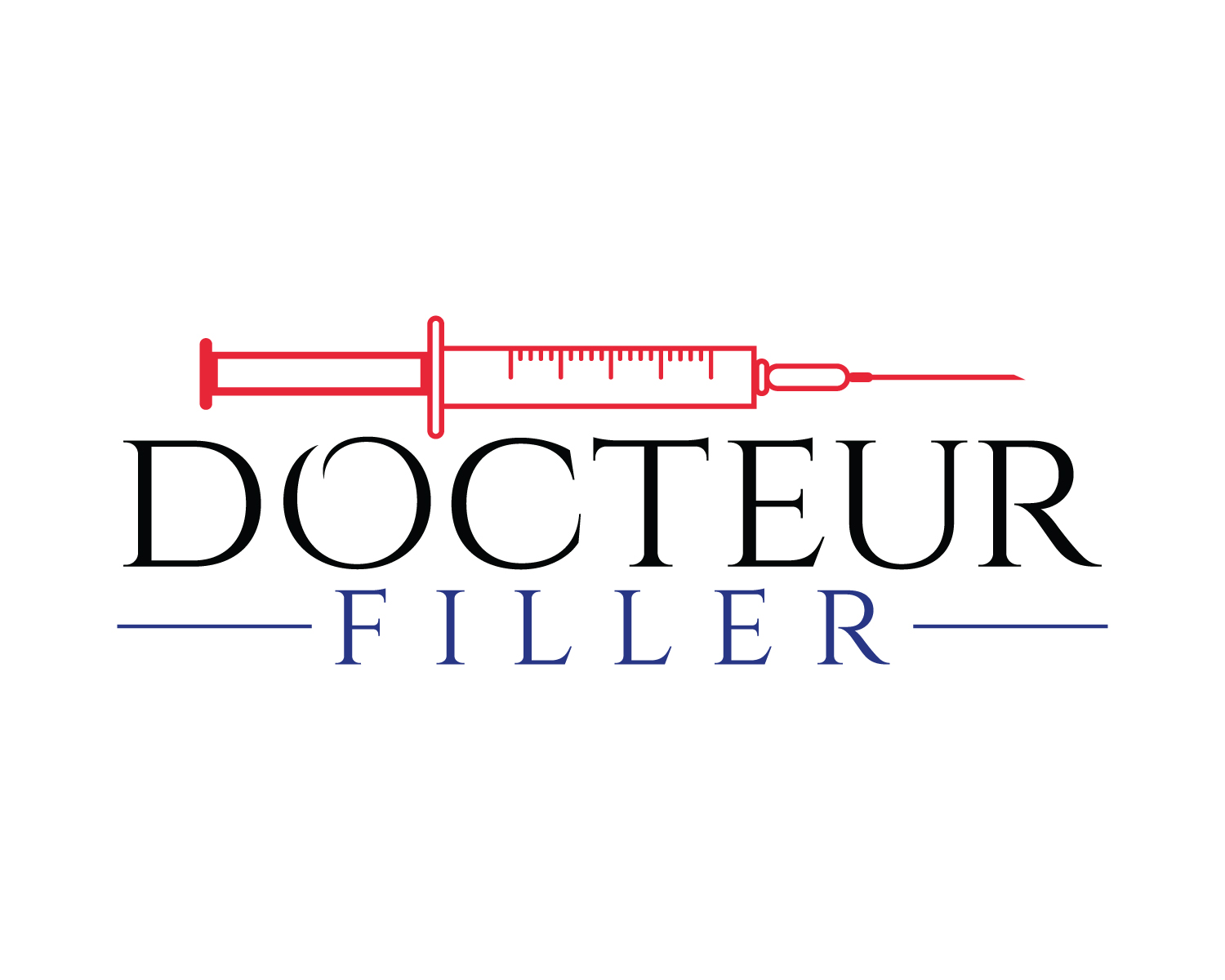 Logo Design by Atec for Web Avenue | Design #27471210