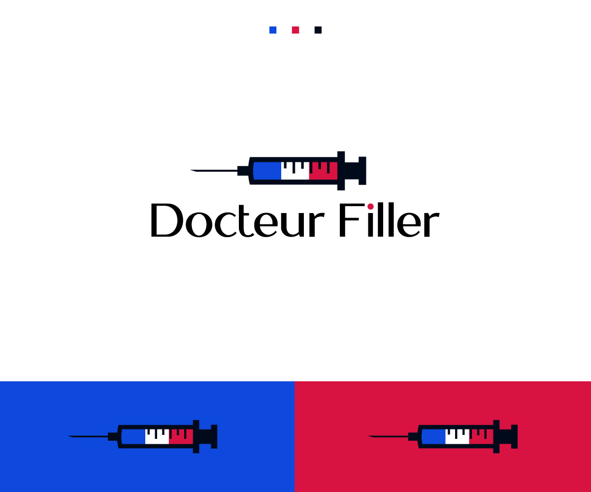 Diseño de Logo por ecorokerz para Web Avenue | Diseño #27464234