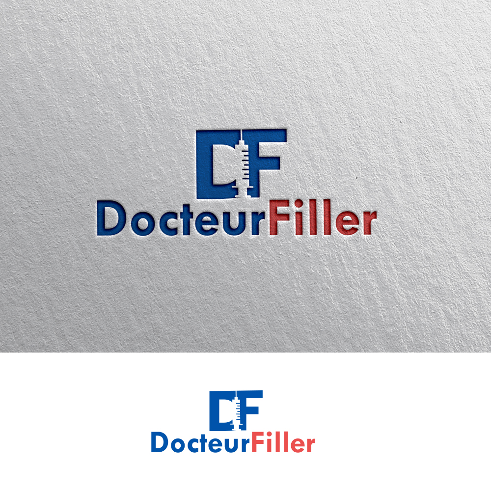 Logo-Design von nzdesigners für Web Avenue | Design #27472002