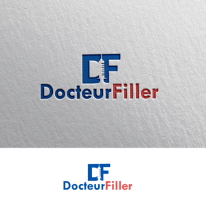 Logo Design by nzdesigners for Web Avenue | Design #27472002