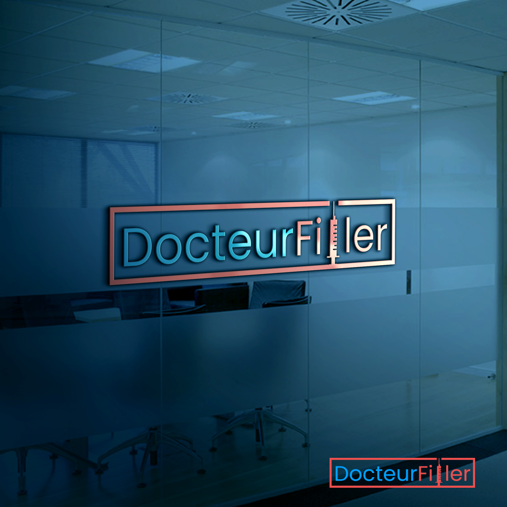 Logo Design by NZ Creatives for Web Avenue | Design #27472003