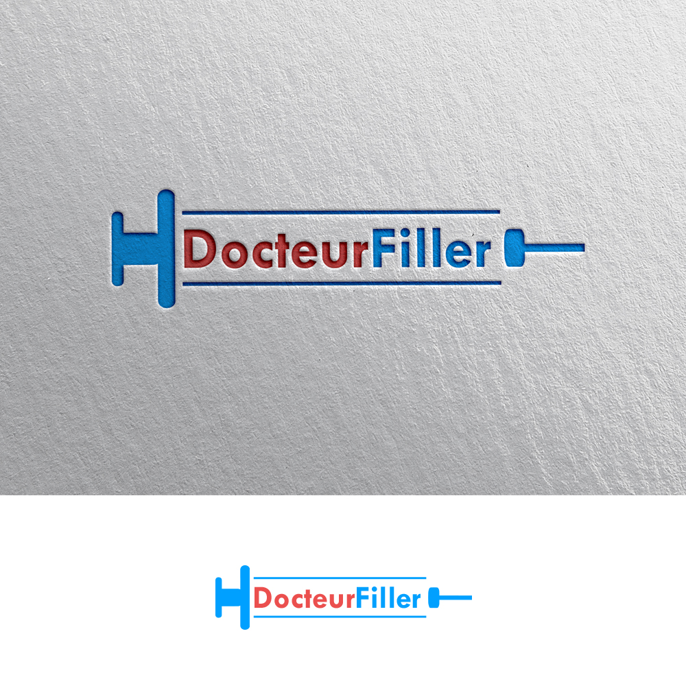 Logo Design by NZ Creatives for Web Avenue | Design #27472004