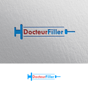 Logo Design by nzdesigners for Web Avenue | Design: #27472004