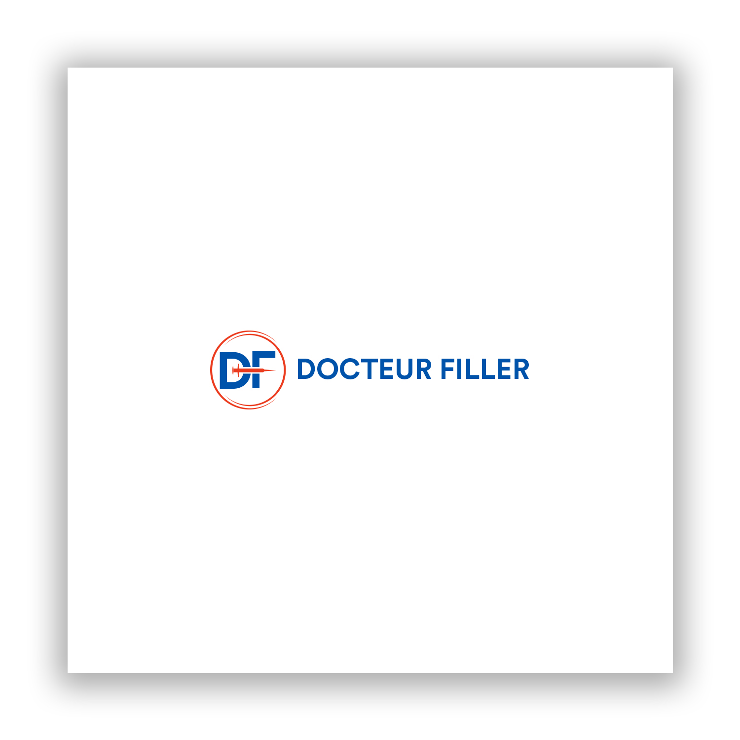 Diseño de Logo por nzdesigners para Web Avenue | Diseño #27472085