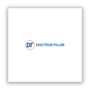 Logo Design by nzdesigners for Web Avenue | Design: #27472085