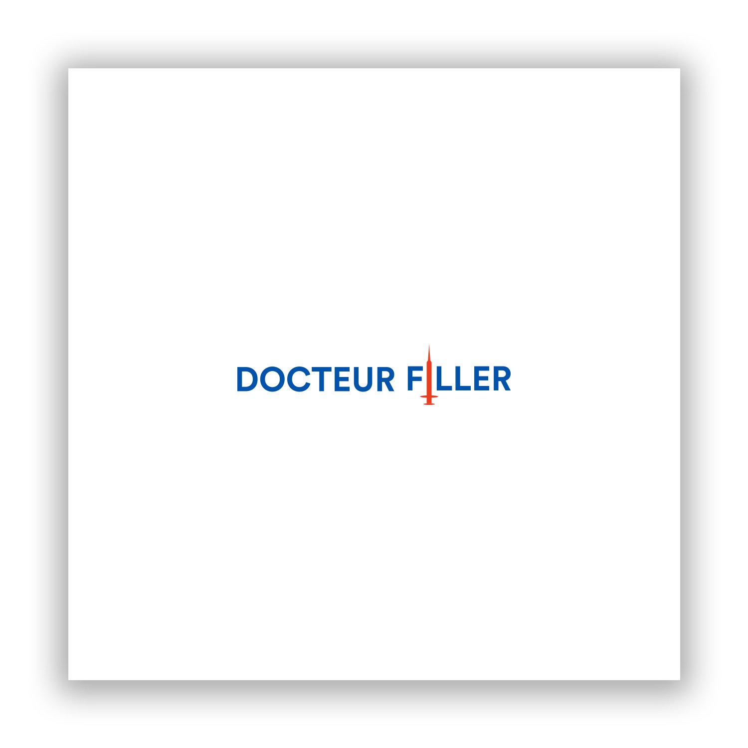 Logo Design by NZ Creatives for Web Avenue | Design #27472086