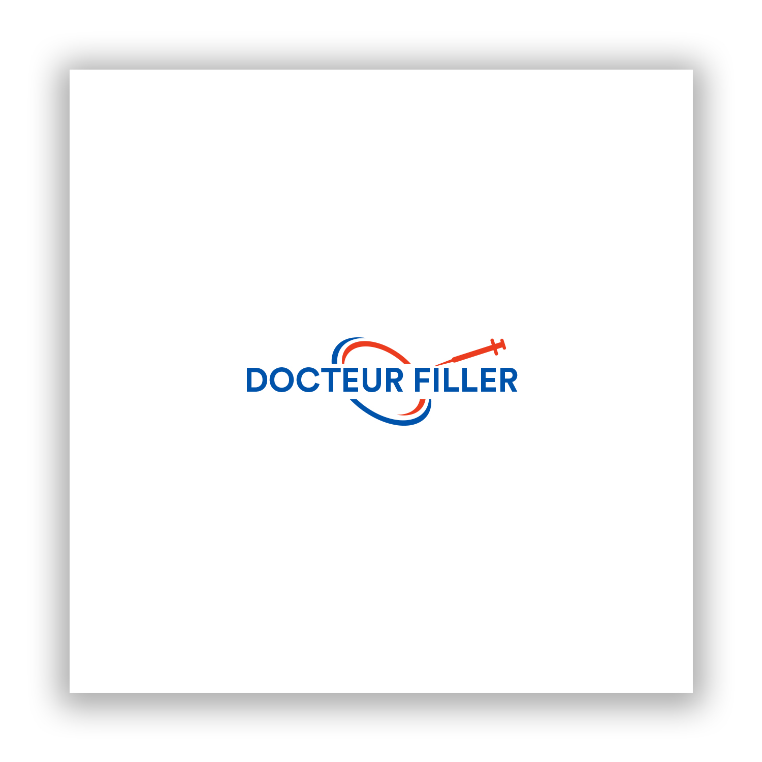 Diseño de Logo por nzdesigners para Web Avenue | Diseño #27472087