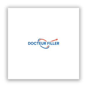 Logo Design by nzdesigners for Web Avenue | Design: #27472087