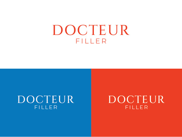 Diseño de Logo por dreimacalino para Web Avenue | Diseño #27458721