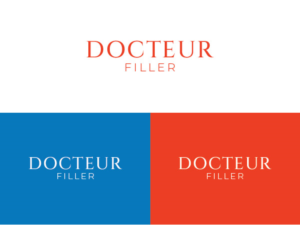 Diseño de Logo por dreimacalino para Web Avenue | Diseño: #27458721