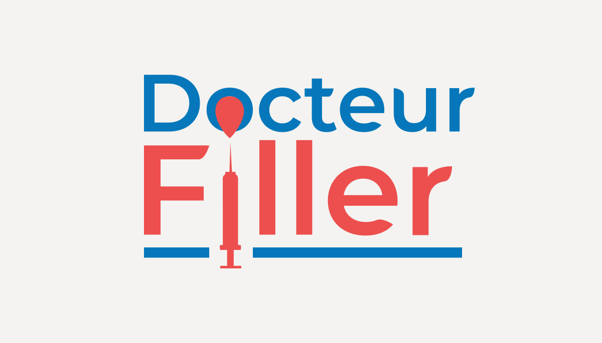 Logo Design by mrmrnjr for Web Avenue | Design #27460650